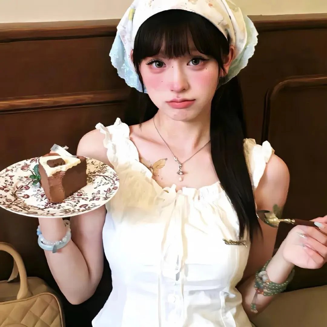阿衰第四季