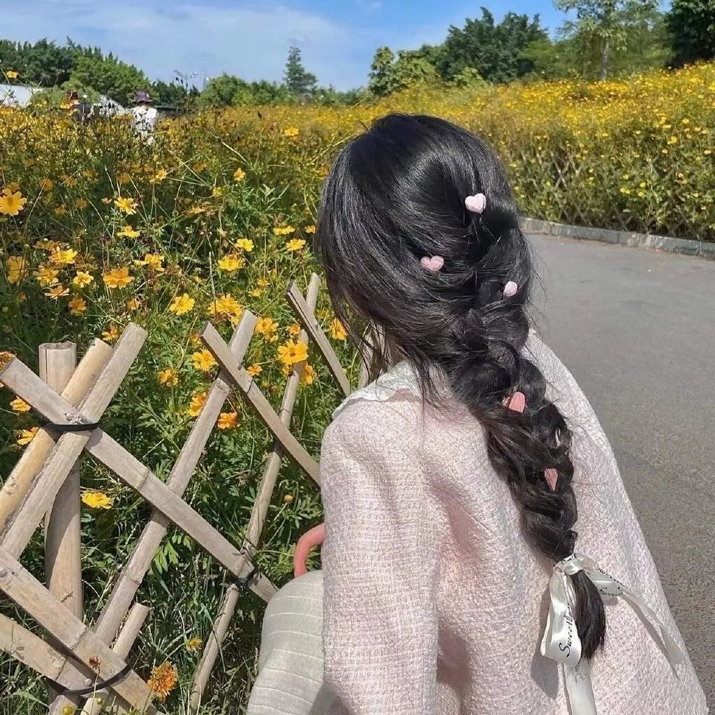 青年医生