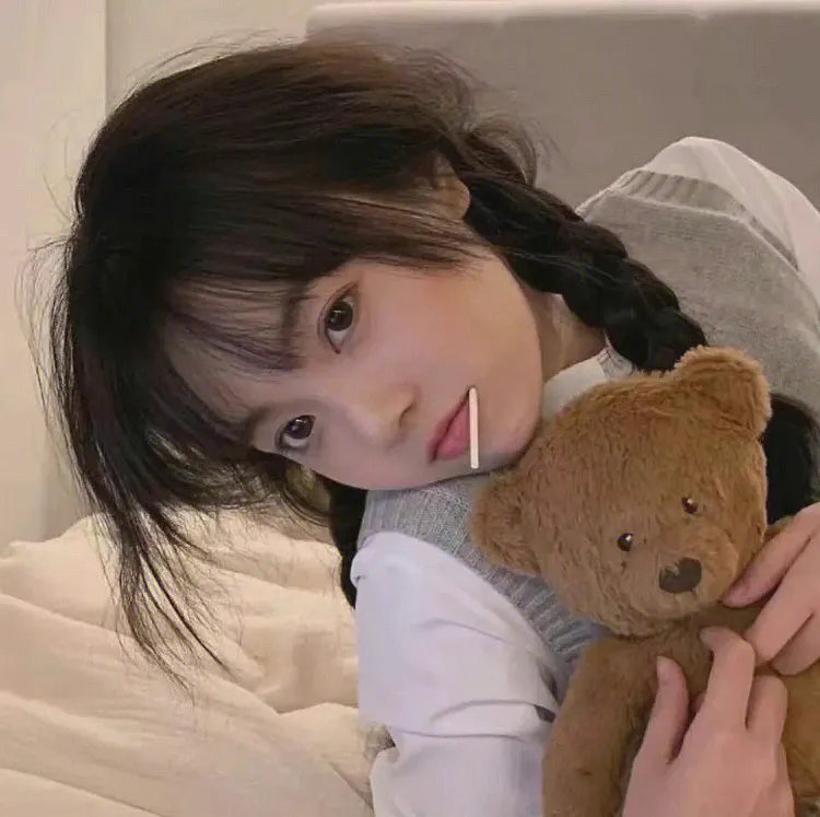 莫愁父母少黄金