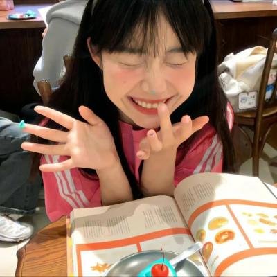 高卢勇士之女王任务