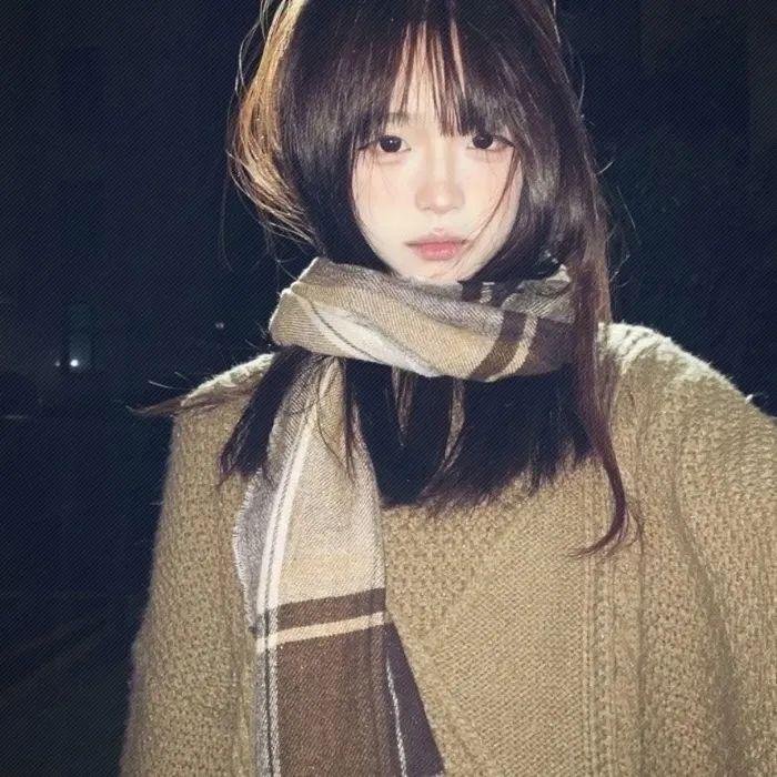 滑头鬼之孙 零·泪·雪