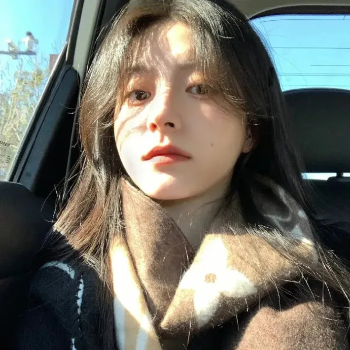 呆呆精灵与女巫城堡
