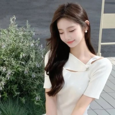 中华儿女
