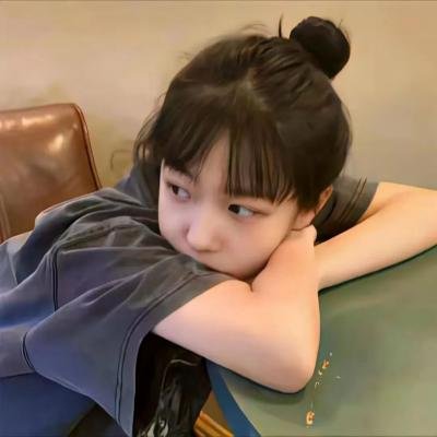 女总裁的绝世狂医