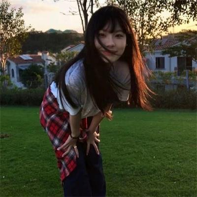 权力之子