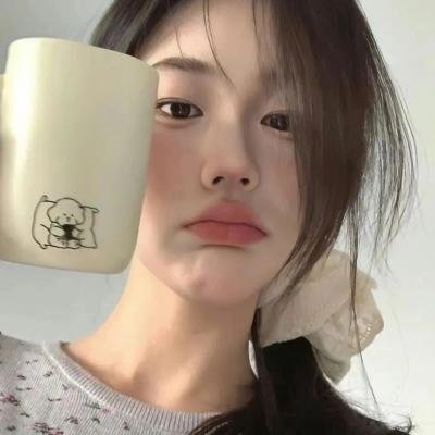 女人告白时