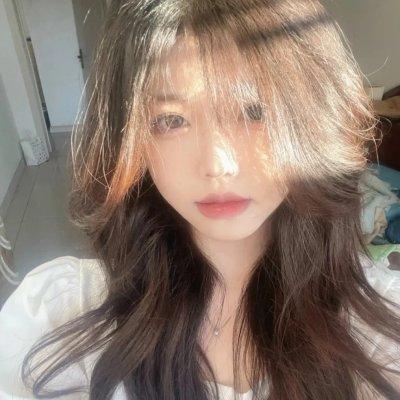 绝命时钟2:22