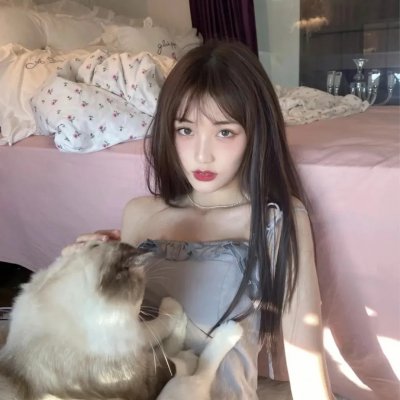 熏制生活