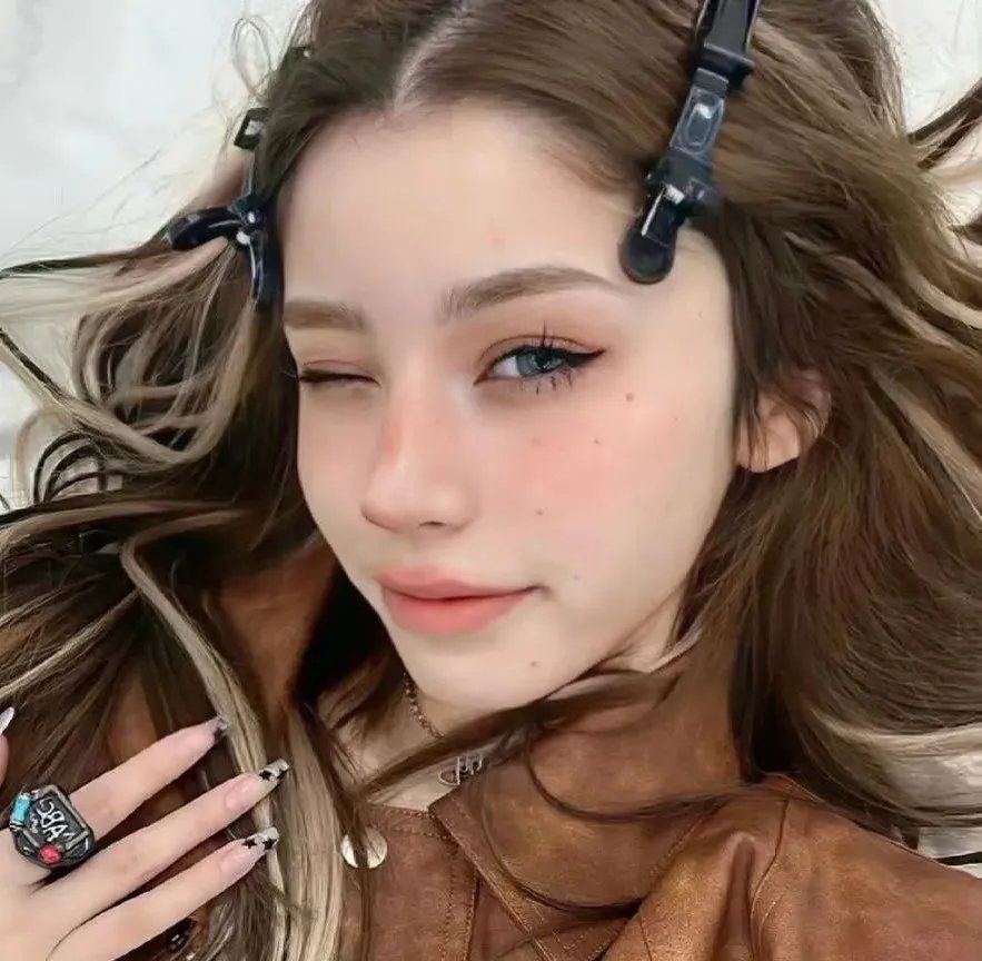 上天救命粤语