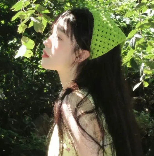 四眼仔