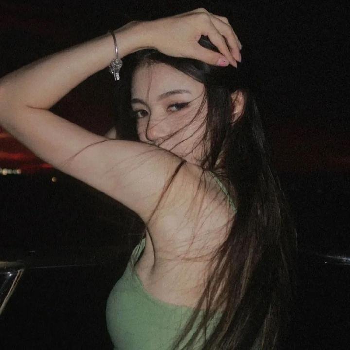 危险女婿