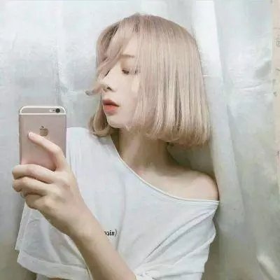 时间之子