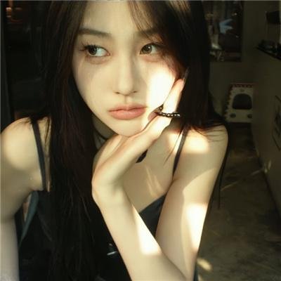 新福星小子第二季