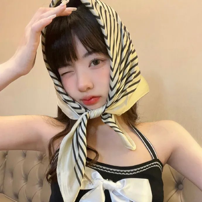 龙与雀斑公主