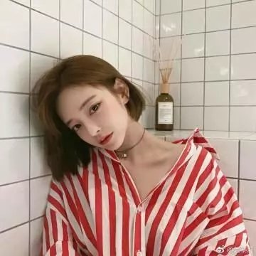 衰鬼抓狂