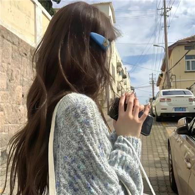 狙击精英：幽灵射手
