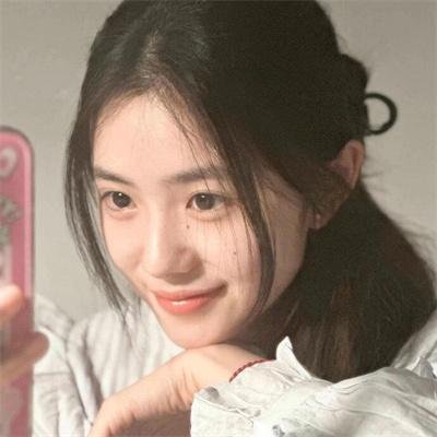 281封信