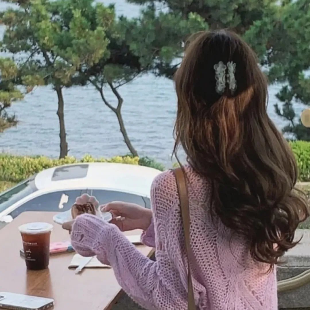 海龟故事