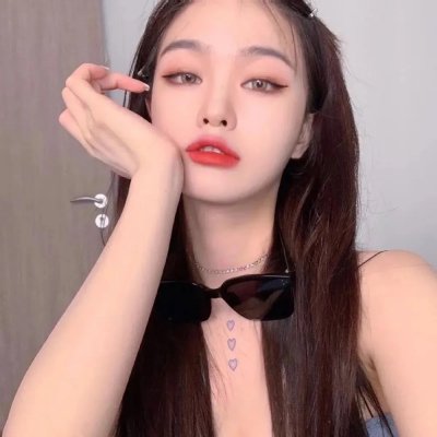 天使与怨灵