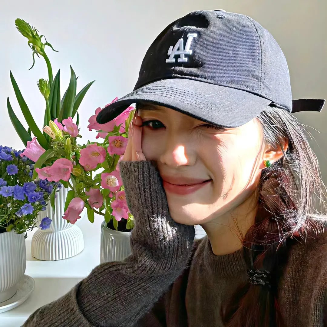 错过你的那些年